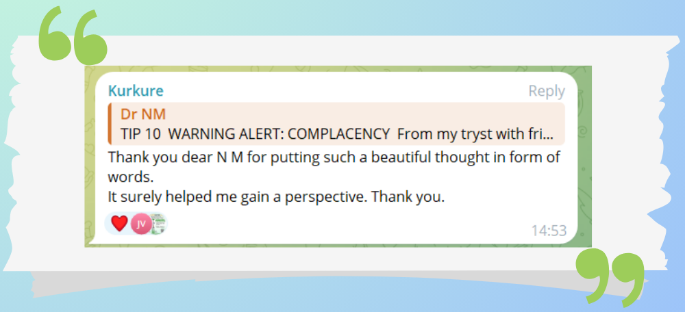 Students participating in a UPSC answer writing session at Studymates IAS.